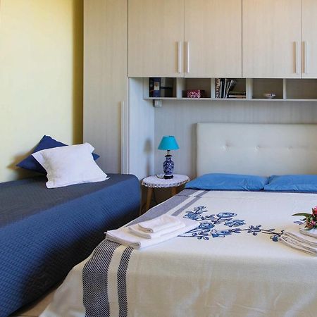 Casa "La Conchiglia" Bed & Breakfast Civitanova Marche Exterior foto