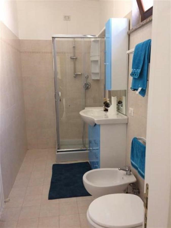 Casa "La Conchiglia" Bed & Breakfast Civitanova Marche Exterior foto